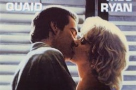 Affiche du film D.O.A.