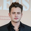 Photo de Alexandre Bacon
