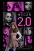 Affiche du film M3GAN 2.0