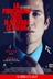 Affiche du film La prochaine fois je viserai le coeur