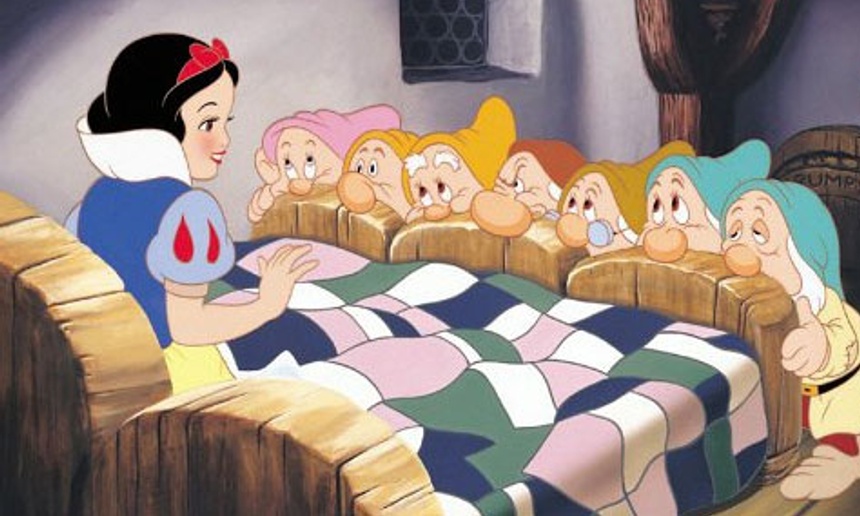 Brett Ratner veut moderniser Blanche-neige