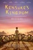 Affiche du film Kensuke's Kingdom