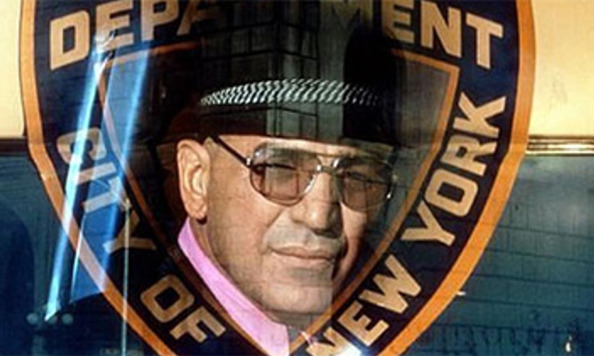 Universal prépare une adaptation de Kojak avec Vin Diesel