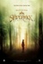 Affiche du film Les chroniques de Spiderwick