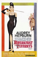 Affiche du film Diamants sur canapé
