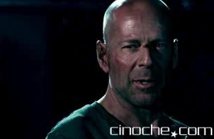 Bande-annonce en français