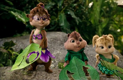 Bande-annonce 2 en anglais