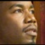 Michael Jai White et Tasha Smith dans Tyler Perry's Why Did I Get Married?