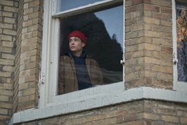 Image du film Close to You