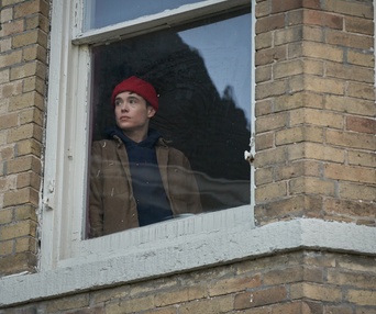 Image du film Close to You