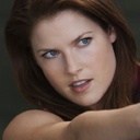 Ali Larter dans le film Resident Evil: Afterlife