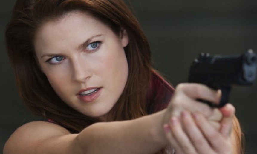 Box-office nord-américain : Resident Evil: Afterlife obtient facilement le premier rang