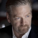 Photo de Kenneth Branagh