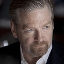 Photo de Kenneth Branagh