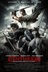 Affiche du film Centurion