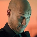 Photo de Keegan-Michael Key