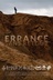 Affiche du film Errance sans retour
