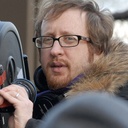 Photo de James Gray