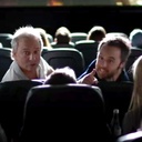 Vidéo promotionnelle du film De père en flic 2
