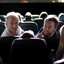 Vidéo promotionnelle du film De père en flic 2