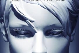 Affiche du film The Informers
