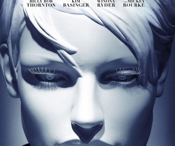 Affiche du film The Informers