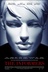 Affiche du film The Informers