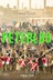 Affiche du film Peterloo