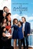 Affiche du film Le mariage de l'année 2