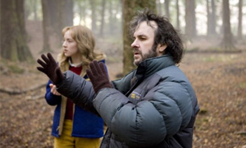 Peter Jackson réalisera la suite de The Adventures Of Tintin