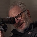 Photo de Francis Lawrence