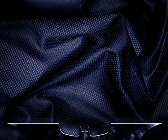 Affiche du film The Dark Knight