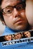 Affiche du film Le cas Roberge