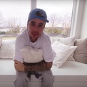 Photo de Justin Bieber