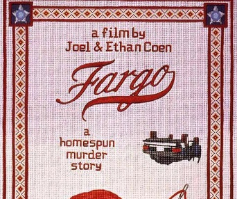Image du film Fargo