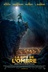 Affiche du film La cité de l'ombre
