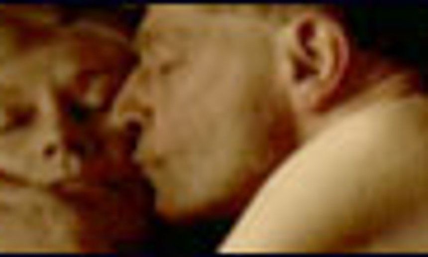 Bande-annonce du triptyque Les affluents