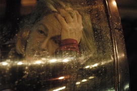 Scène du film Suzie