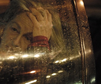 Scène du film Suzie