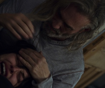 Image du film Ines