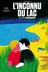 Affiche du film L'inconnu du lac
