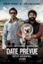 Affiche du film Date prévue