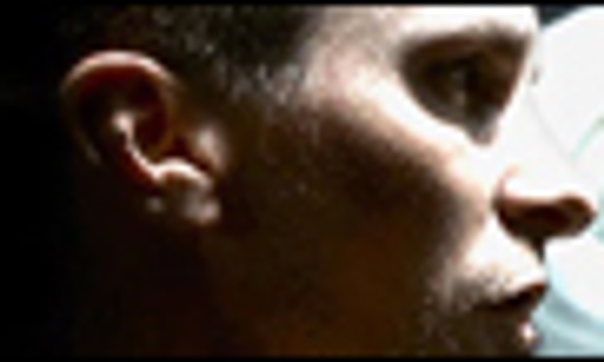 Bande-annonce officielle de Terminator Salvation