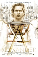 Affiche du film Alexandre