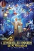 Affiche du film Le merveilleux Emporium de M. Magorium