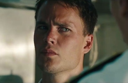 Bande-annonce en anglais