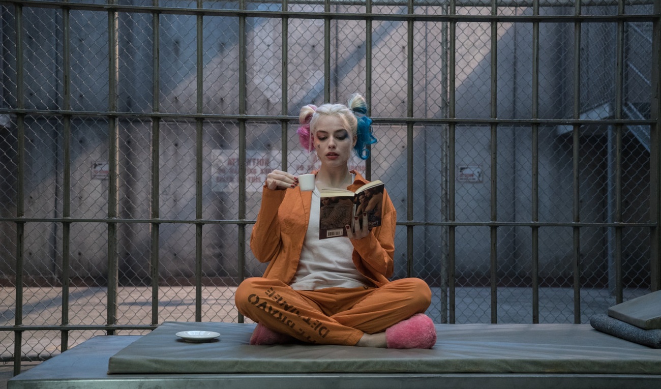 Box-office : Suicide Squad attire les foules malgré les mauvaises critiques