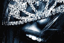Affiche du film Prom NIght Affiche du film Prom NIght