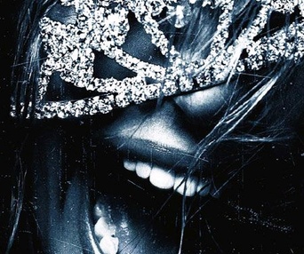Affiche du film Prom NIght