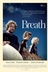Affiche du film Breath